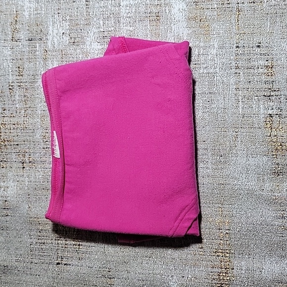 ✨️LAST CHANCE✨️ Vintage VS PINK Hipster Panty - Picture 7 of 7